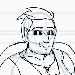 71. Character Design Document