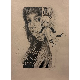 It's Not Okay, You're Just a Pedophile