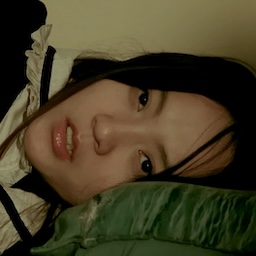 03_Winter Fugue