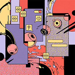 10 - Information Transform