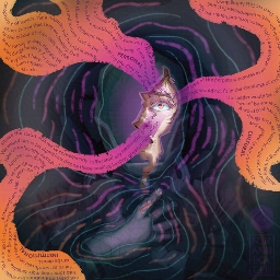 Medicine for the "Healthy"