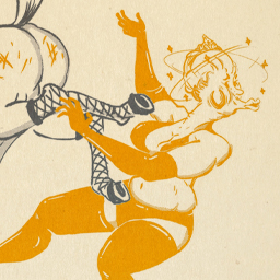 Death of Catherine the Great