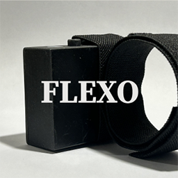 FLEXO