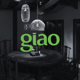 Giao
