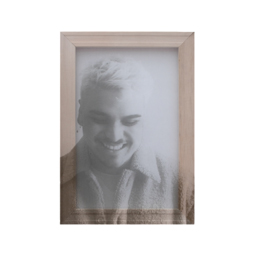 The Queer Experience 09