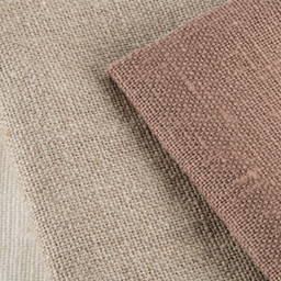 Upcycling Fast-fashion Materials 