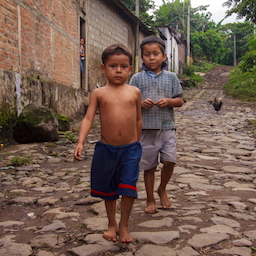 crónicas peculiar de juan j. carbonero (xiii)