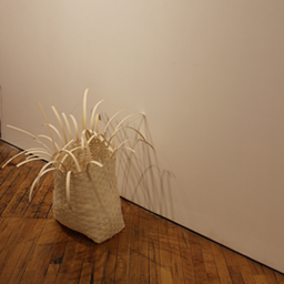 Adirondack Sack ( In Process) 