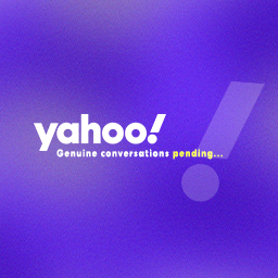 Genuine Conversations Pending...