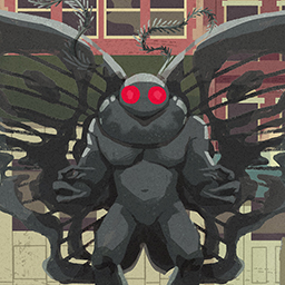 Welcome to Point Pleasant