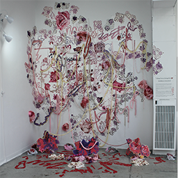 I Hope You're Doing Well