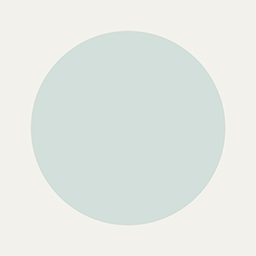 (In)competent Care: Alleviating Clinical Communicative Tensions for Patients with Disabilities