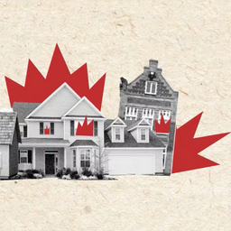 Case for Her x Skixze