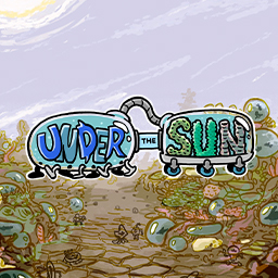Under the Sun