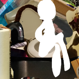 time, tick, pass, nonstop, endless, never-ending, flowing, unforgiving, ruthless, haste, passage, clock, tock, flow, river, space, sun, star, 2021, stop, pause, rewind, endless, ruthless, seeping, pouring, money, tick, ticking, past, present, future, I’m kind of suck here, blank, stop, ending, end, sunset, daylight, moonlight, planet, move, year, days, hours, minutes, seconds, miliseconds --