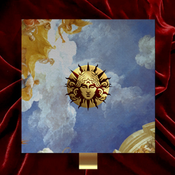 Clarity: A Primitive Future