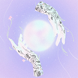 Your Future is in Your Hands