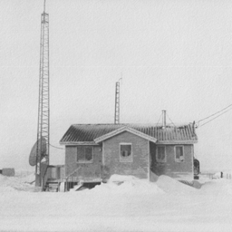 Inuit Radio