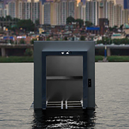 Thesis: Elevator to Nostalgia