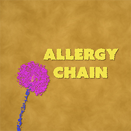 Allergy Chain