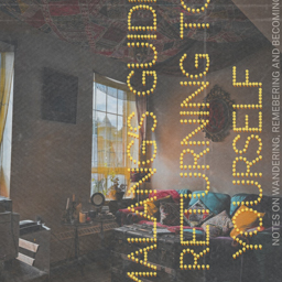 A Malang's Guide to Returning to Yourself