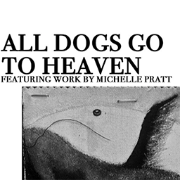 All Dogs Go To Heaven