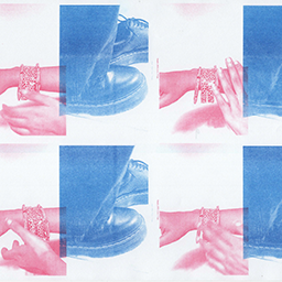 Intersectional Layers