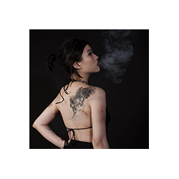 ''Gender is not defined''