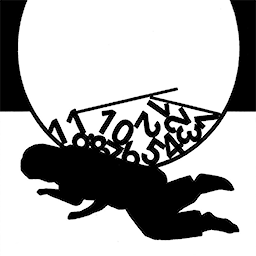 I am the cause for these restless nights