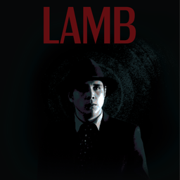 Lamb - 74118