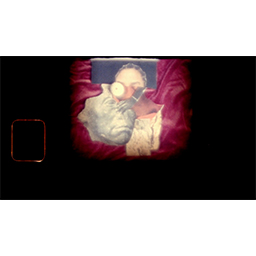 In Our Being/Sa Aming Pagkatao 