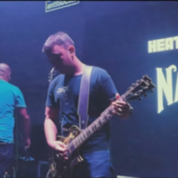 PRIMITIVGUTSLITZYGNEMA