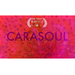 01 Carasoul