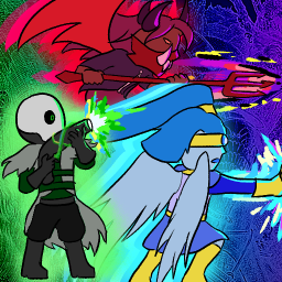 Unorthodox