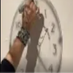 Ayer fue Hier/Yesterday was Yesterday (2023-2024) 