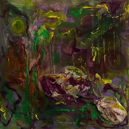 Life With Lifelessness 