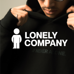 Lonely Company 