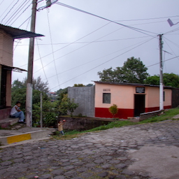 crónicas peculiar de juan j. carbonero (ix)