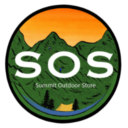 Logos and T shirt designs 