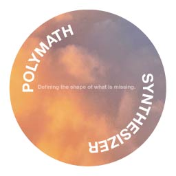 Polymath Synthesizer 