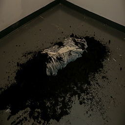 Synthetic Resurgence 0/Zero 