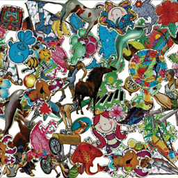 Thesis Podcast Transcript 8