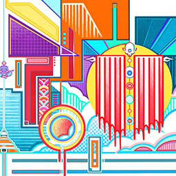 Let The Light Shine In