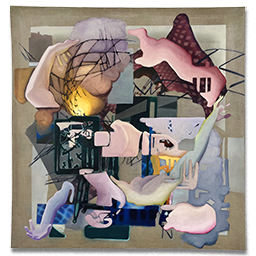 What a wonderful world it is, the world of software for computers