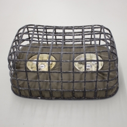 Untitled (reactor)