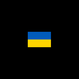 04 Ukraine: voices of the world