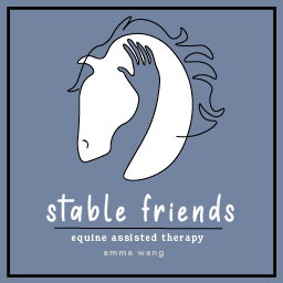 stable friends