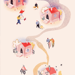 Constructional Apraxia