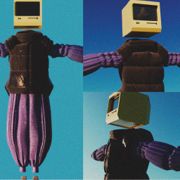 ¹⁶ UNIT-09