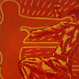 The Art of Eight Limbs IV